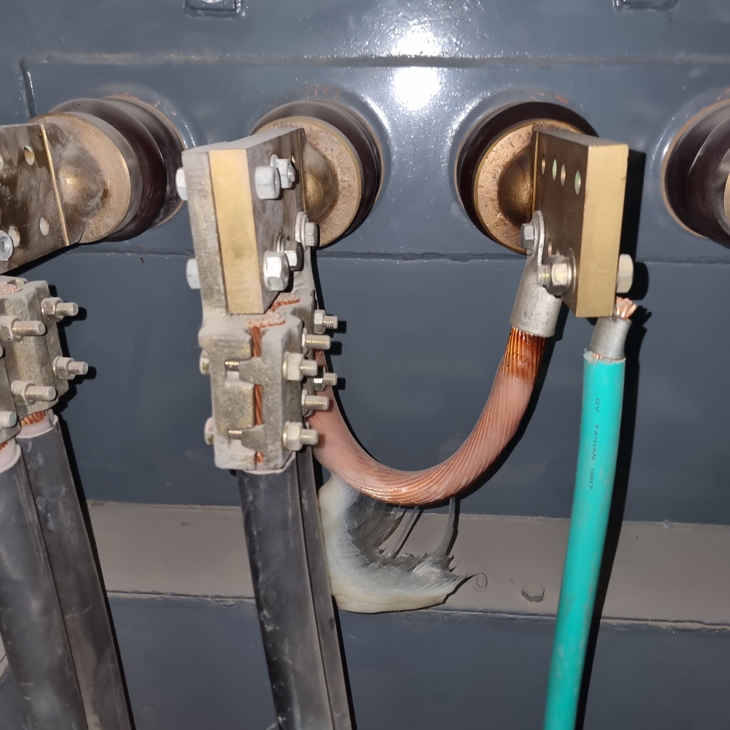 점검 필요 부분