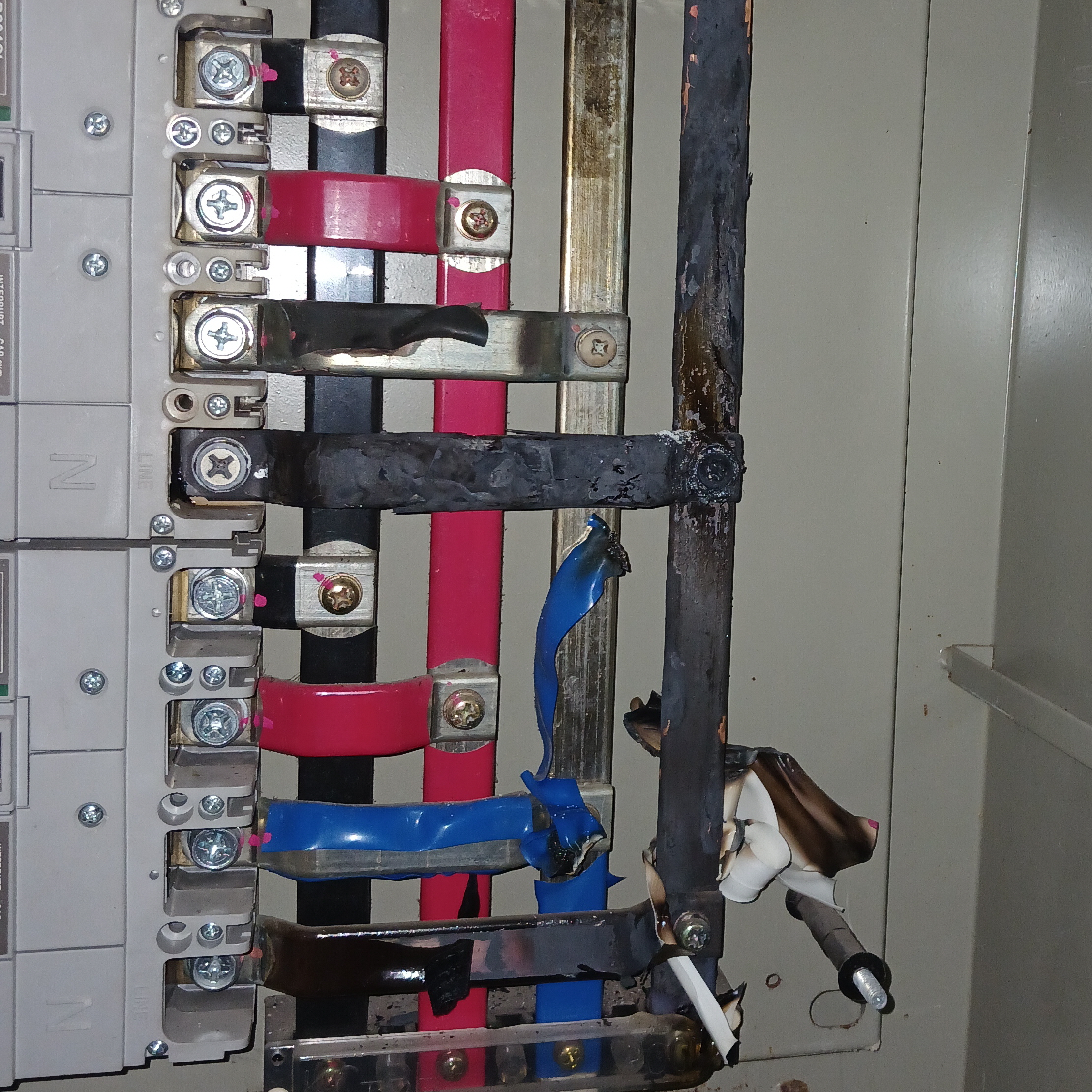 점검 필요 부분