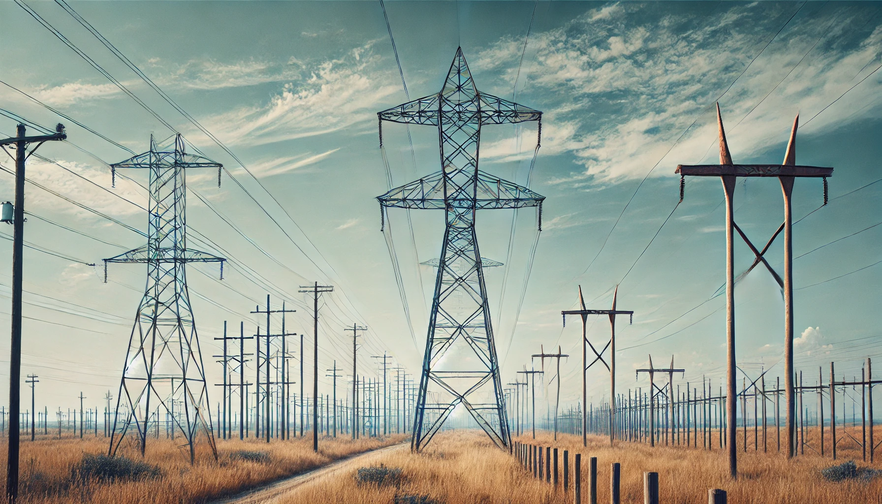 청담동 병원 모자분리 공사/강남구 모자분리 공사/구좌분할공사/내부전기공사/선식변경공사/3상교체/단상삼상변환(220V->380V)공사 문의 - 서울/경기/인천/강남/서초/수원/평택/천안/보령/공주/충남 한전 계량기공사, 증설공사, 인테리어전기공사, 내부전기공사, 리모델링전기공사 전문업체 거성종합전기입니다