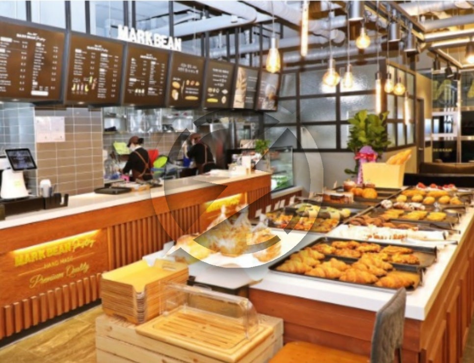 카페·베이커리·공장 계약전력 산정 컨설팅 공사 시공 사진 3