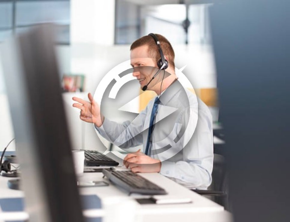 카페·베이커리·공장 계약전력 산정 컨설팅 공사 시공 사진 5