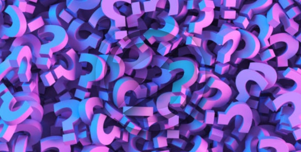 카페·베이커리·공장 계약전력 산정 컨설팅 공사 시공 사진 6