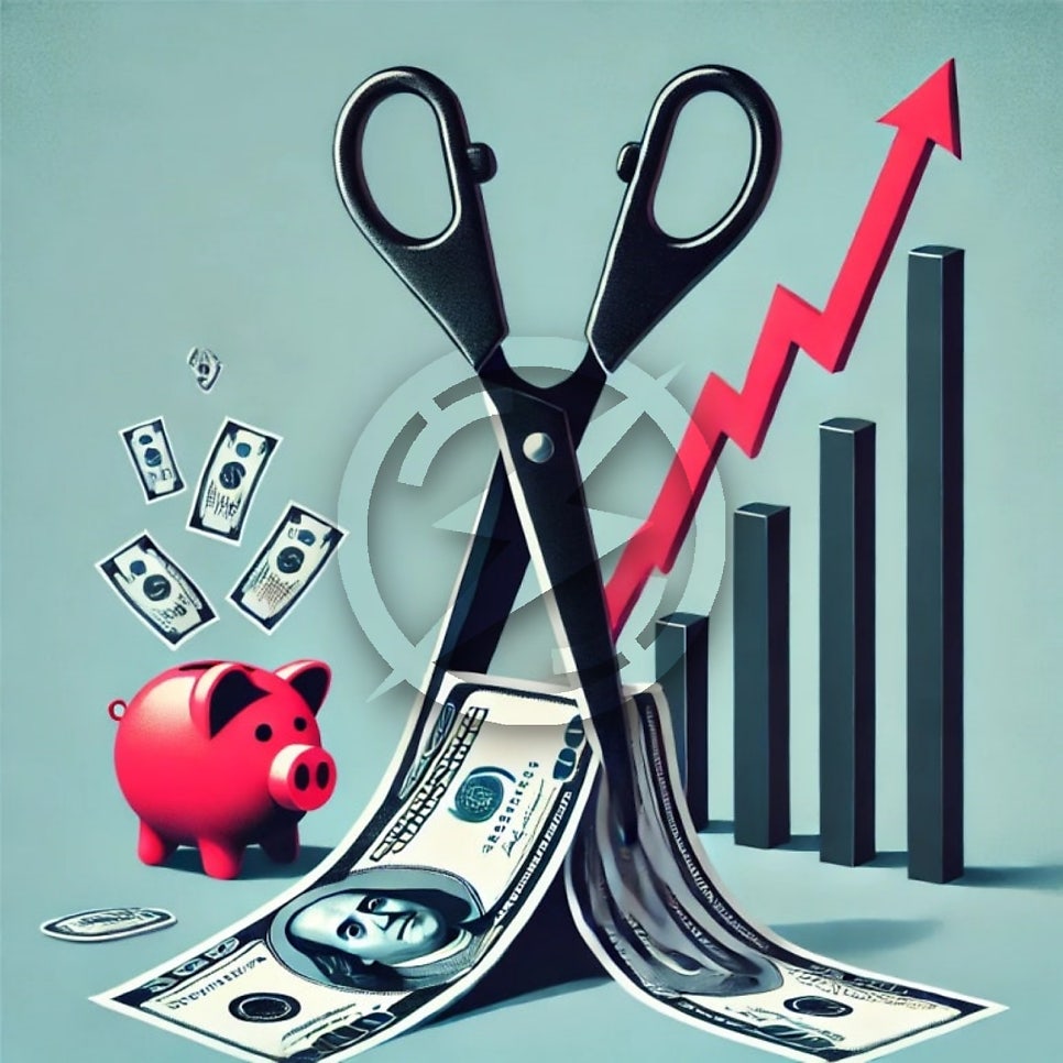 전기공사 비용 절감 컨설팅 공사 시공 사진 9