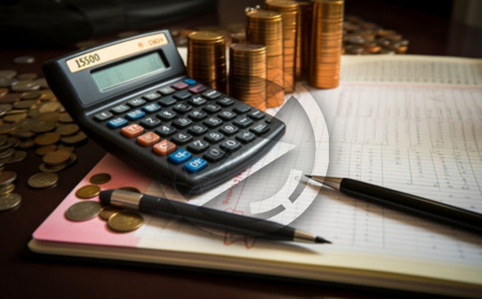 전기공사 비용 절감 컨설팅 공사 시공 사진 3