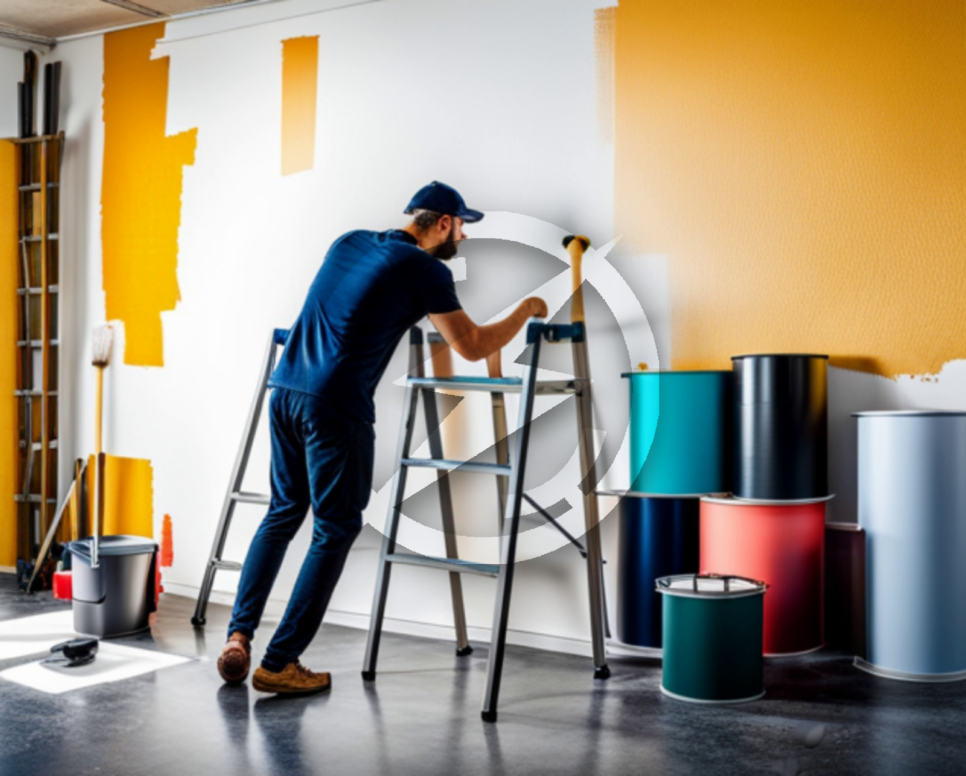 전기공사 비용 절감 컨설팅 공사 시공 사진 5