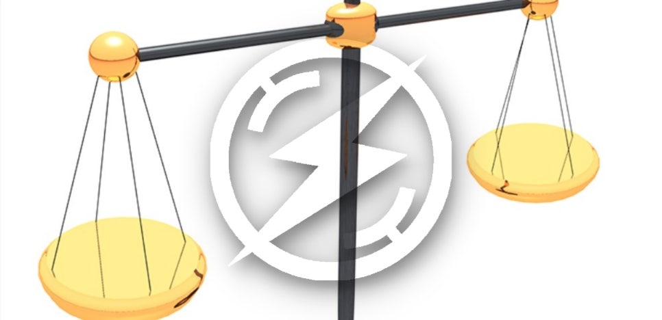 전기공사 비용 절감 컨설팅 공사 시공 사진 8