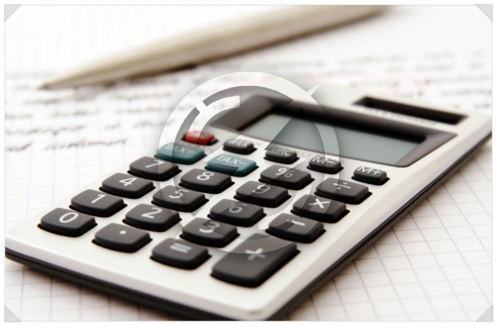 공장 고압 수변전 설비 교체 공사 시공 사진 7