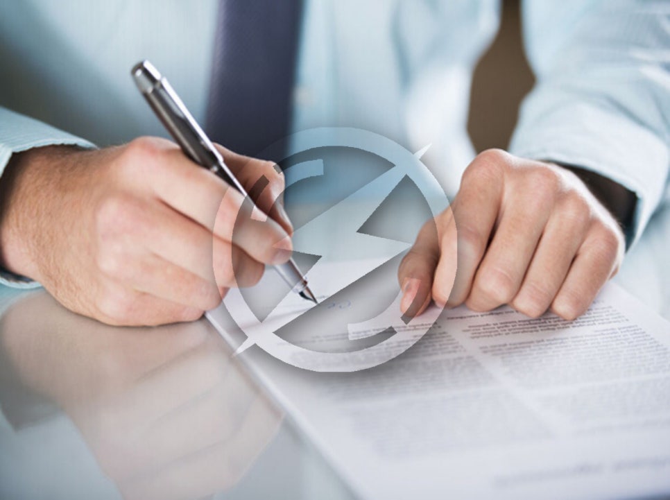 공장 고압 수변전 설비 교체 공사 시공 사진 8