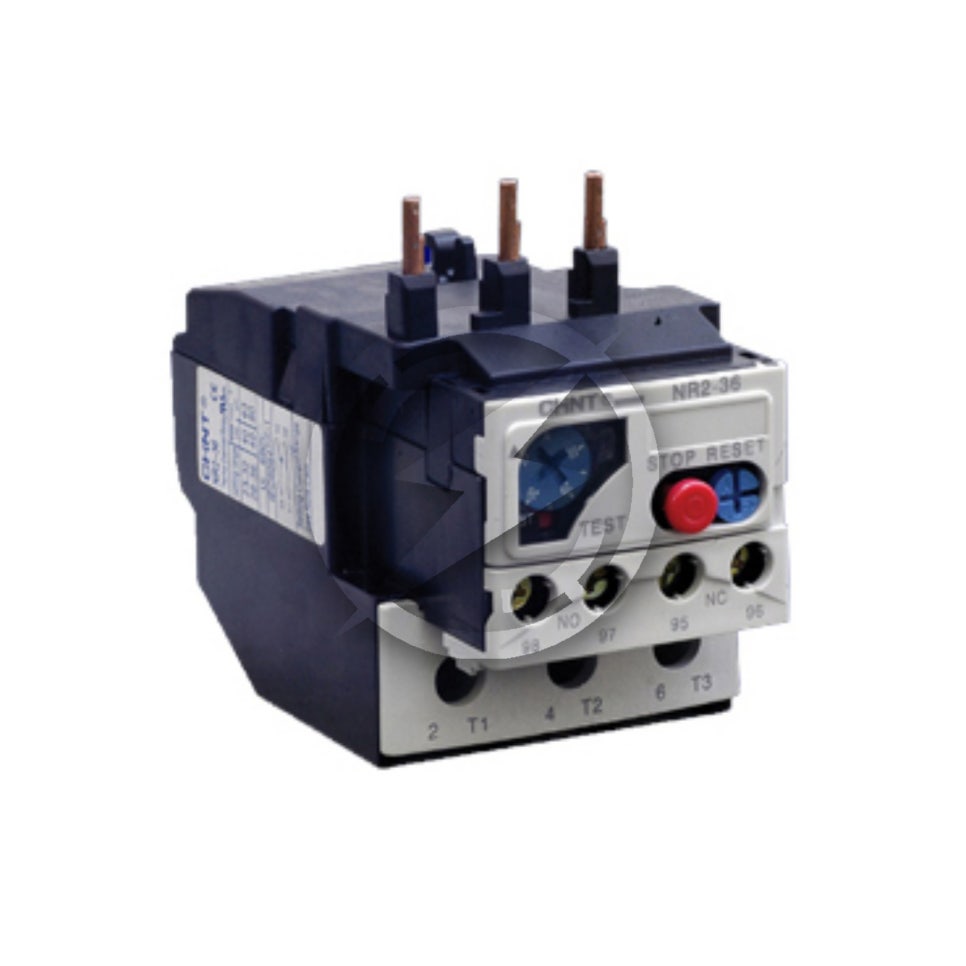 전기설비 직무고시 부적합 개선 공사 시공 사진 8