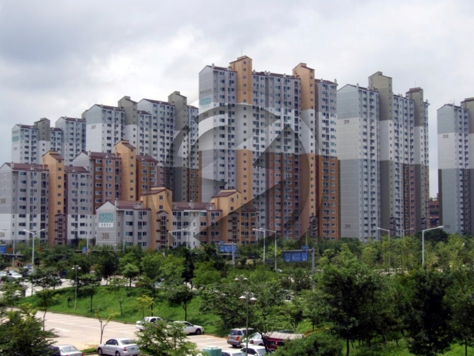 전기차 충전시설 전기안전관리 정기점검 공사 시공 사진 3