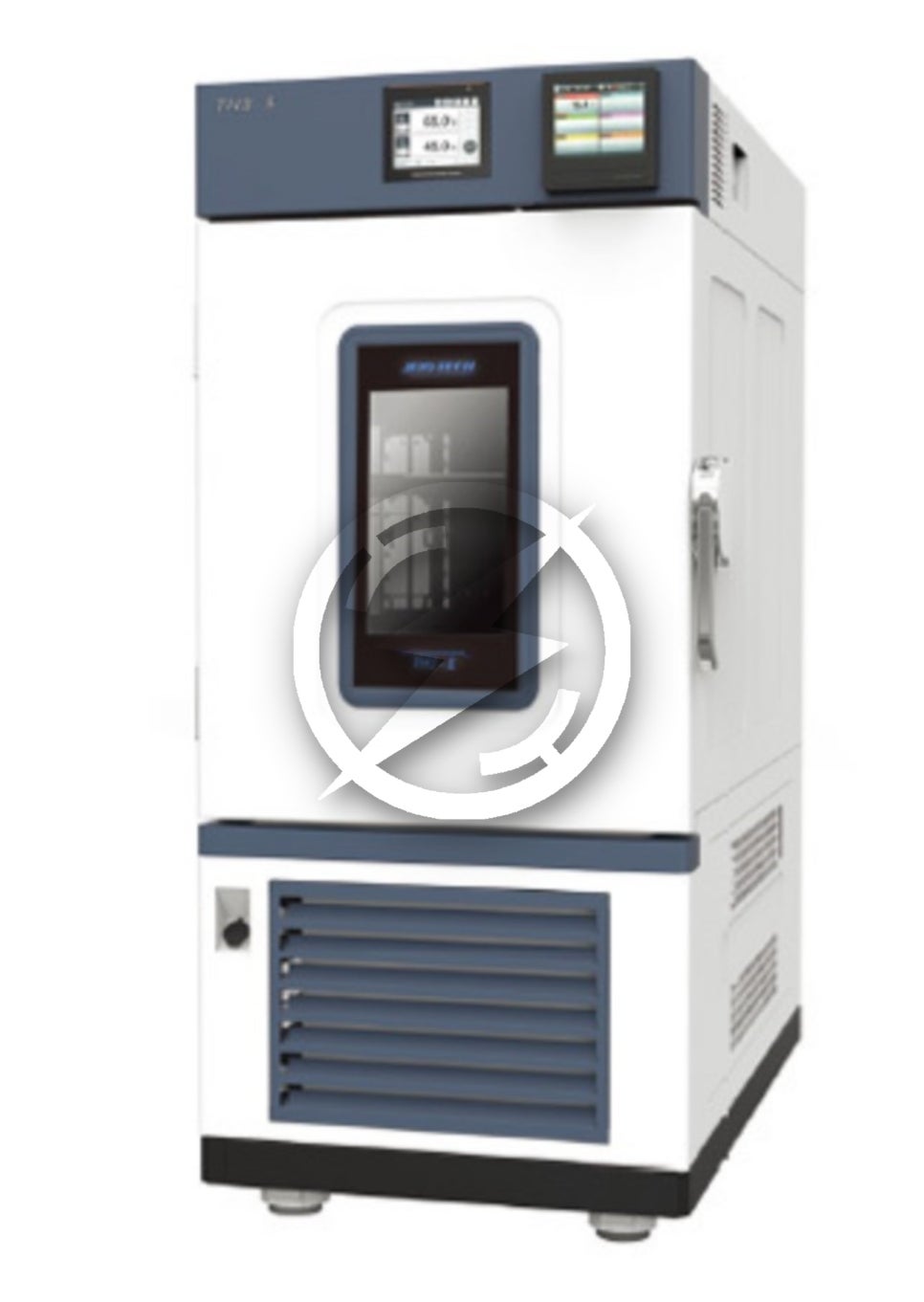 서버실 데이터센터 전기 설계 공사 시공 사진 7