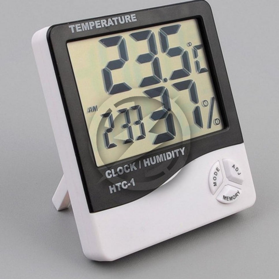 서버실 데이터센터 전기 설계 공사 시공 사진 8