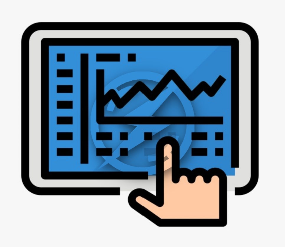 가정 및 상가 누전차단기 설치 공사 시공 사진 4