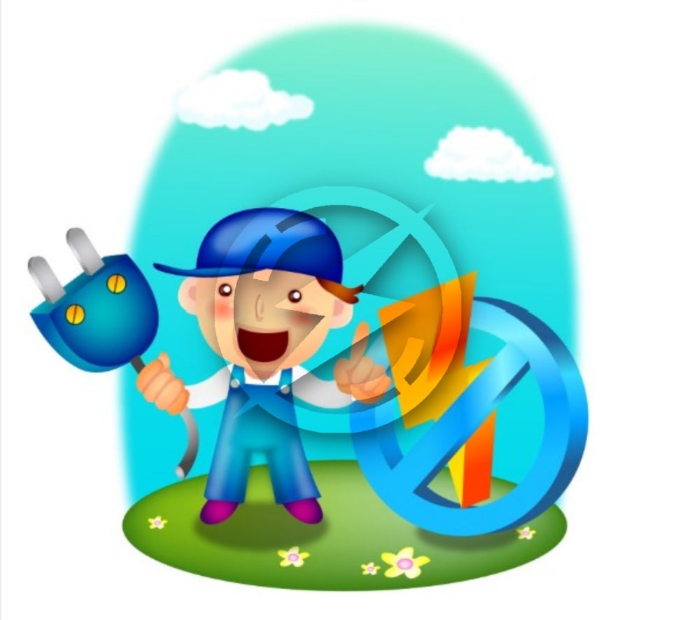 가정 및 상가 누전차단기 설치 공사 시공 사진 6