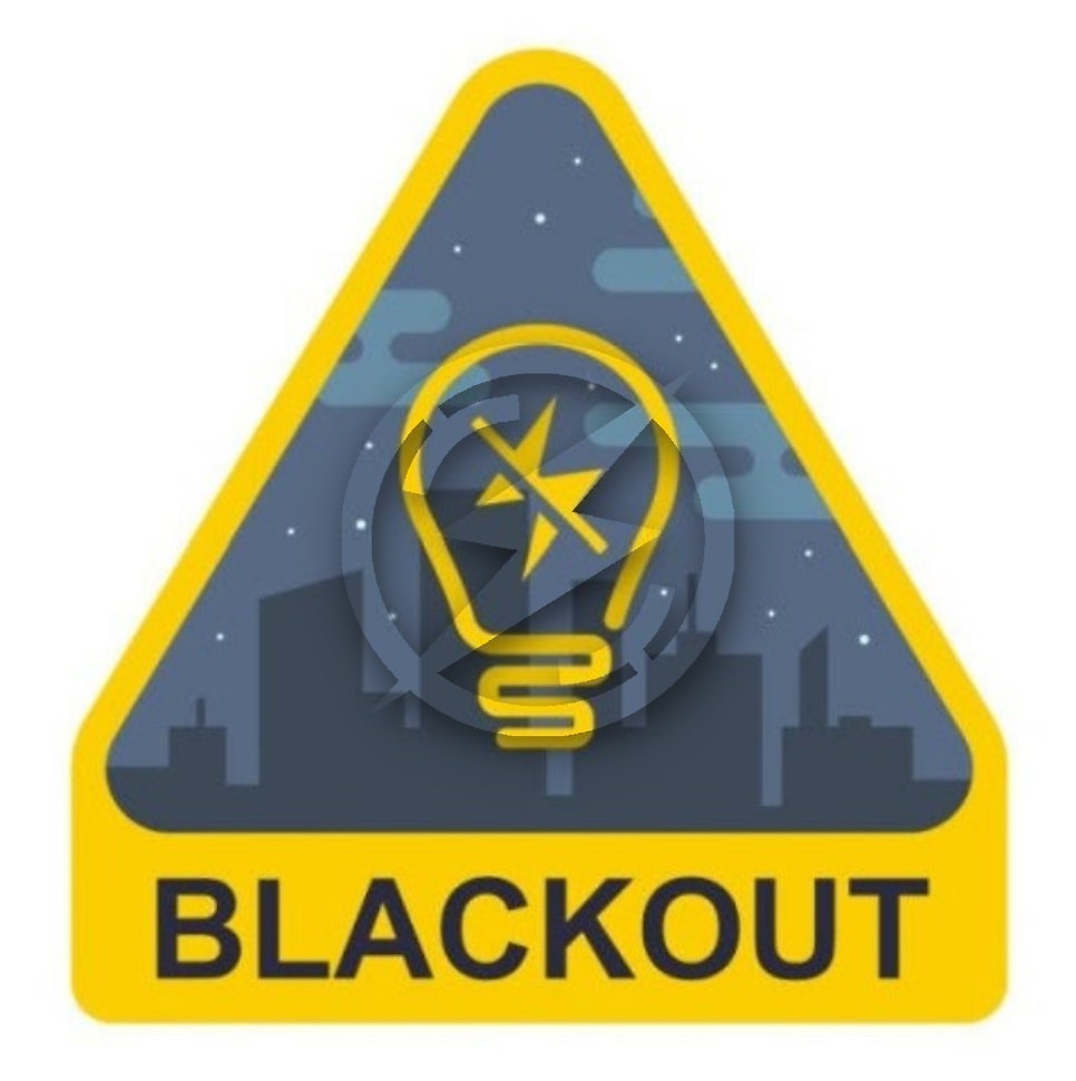 주택 누전 차단기 교체 공사 시공 사진 5