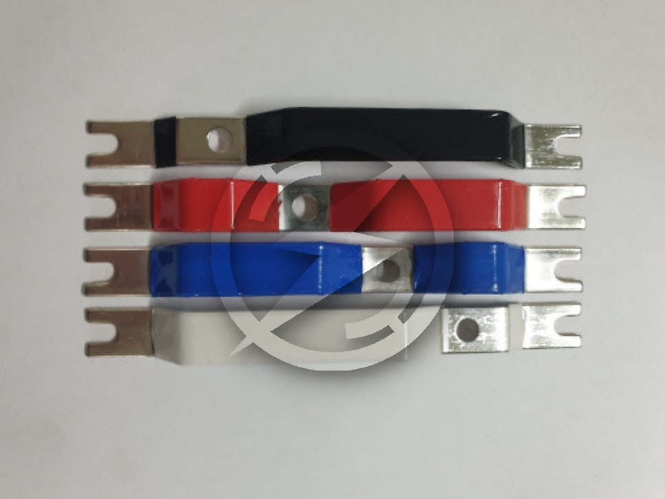 주택 누전 차단기 교체 공사 시공 사진 7