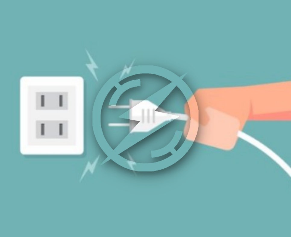 주택 누전 차단기 교체 공사 시공 사진 9