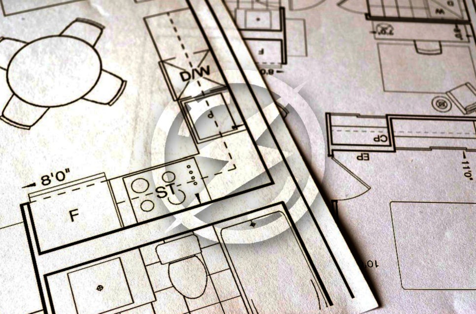 신규 매장 전기 인테리어 시공 공사 시공 사진 3