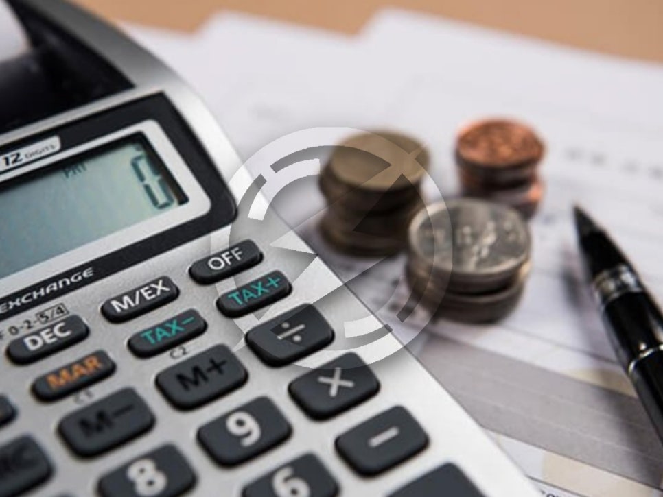 무인 매장 전기 설비 설계 공사 시공 사진 4