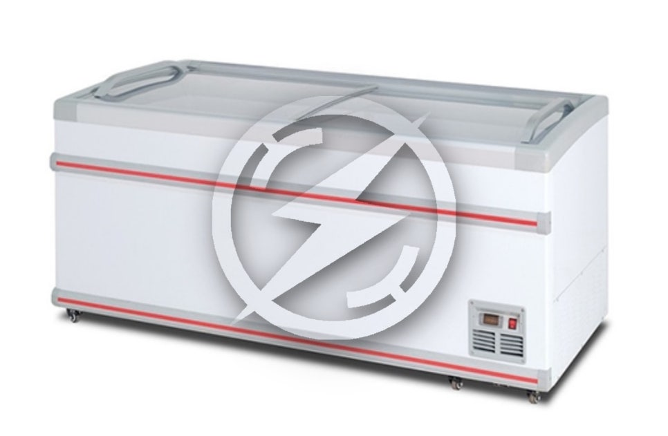 무인 매장 전기 설비 설계 공사 시공 사진 5