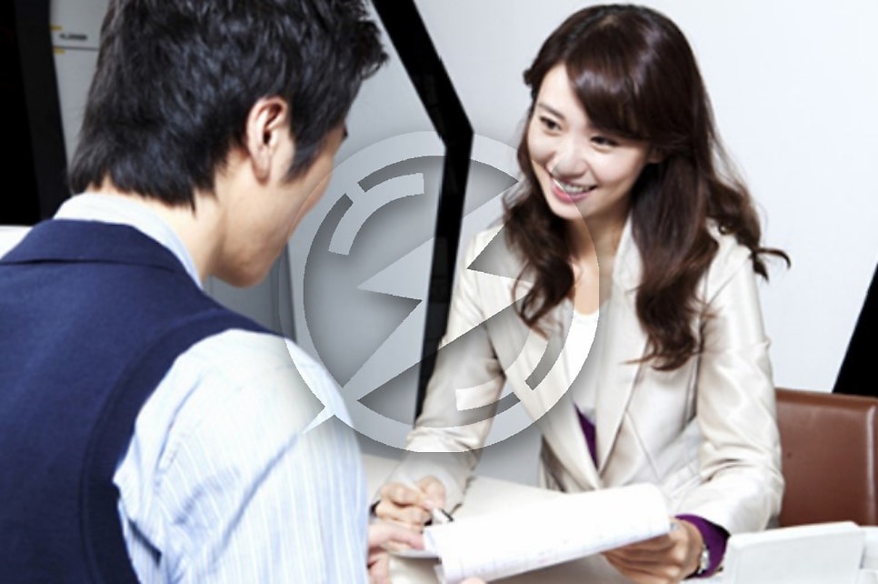 무인 매장 전기 설비 설계 공사 시공 사진 8