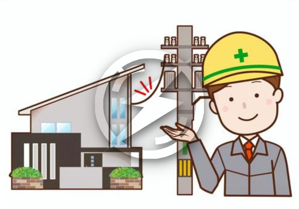 공장 기계 설치 전기공사 설계 컨설팅 공사 시공 사진 8