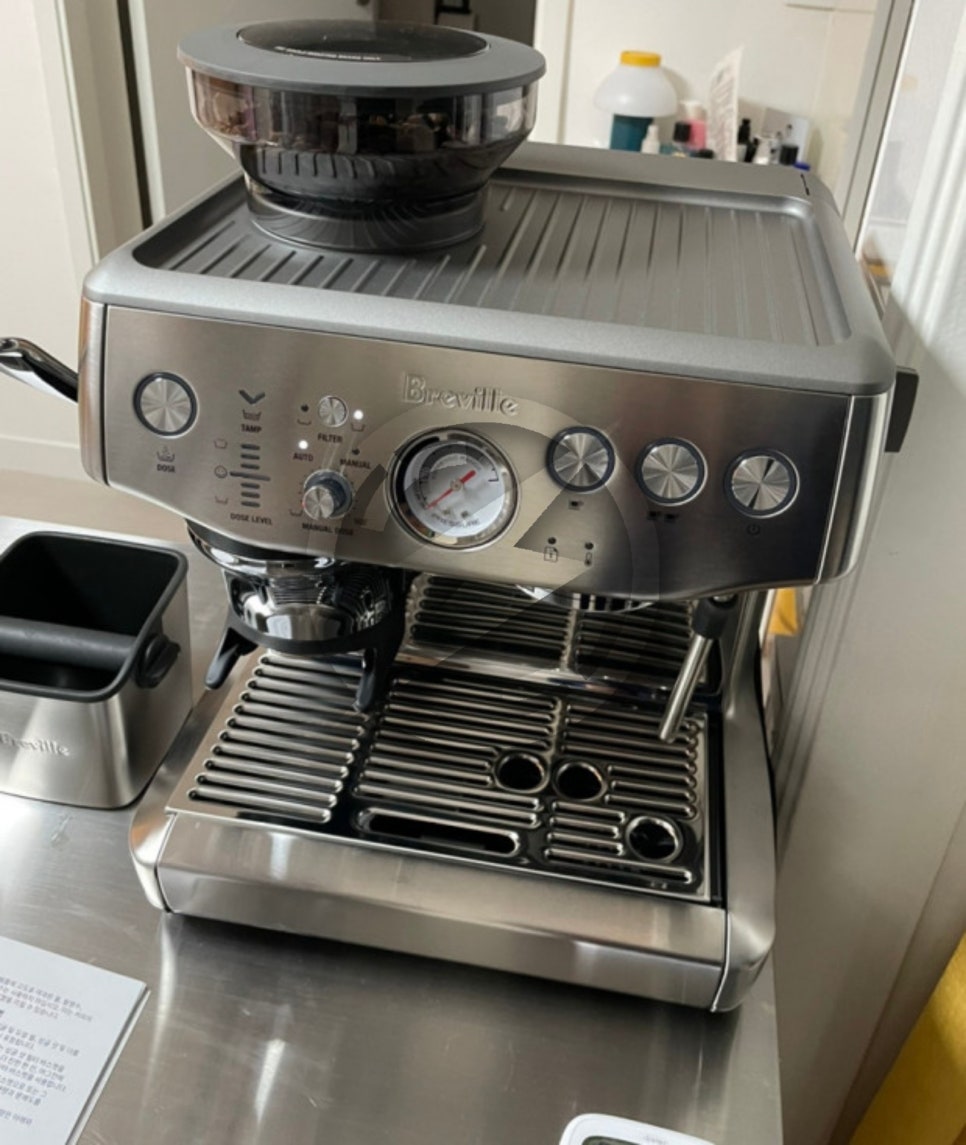 카페 창업 전기 설비·계약전력 컨설팅 공사 시공 사진 3