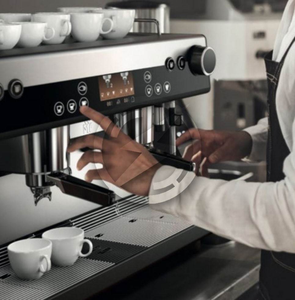 카페 창업 전기 설비·계약전력 컨설팅 공사 시공 사진 8