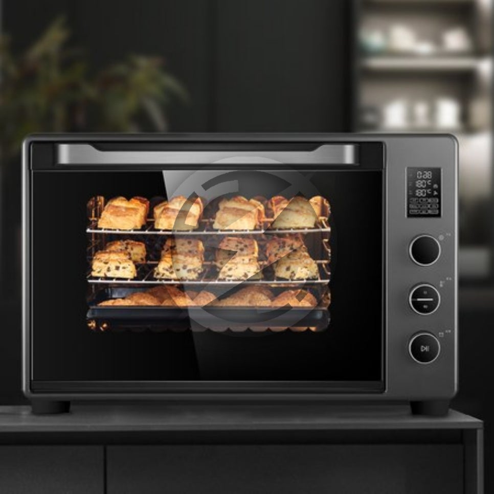 베이커리 카페 전기 증설 설계 공사 시공 사진 3