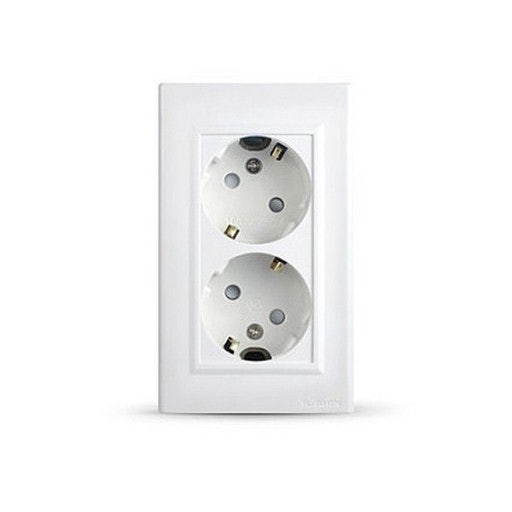 전기요금 무료 컨설팅 상담 공사 시공 사진 4