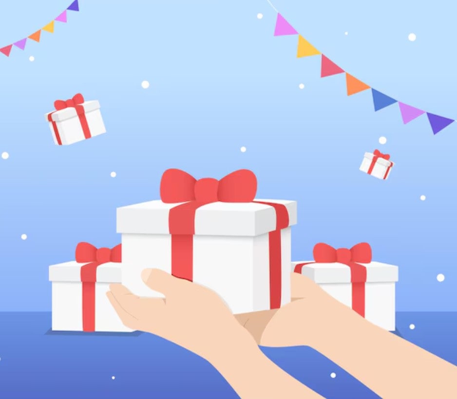 전기요금 무료 컨설팅 상담 공사 시공 사진 6