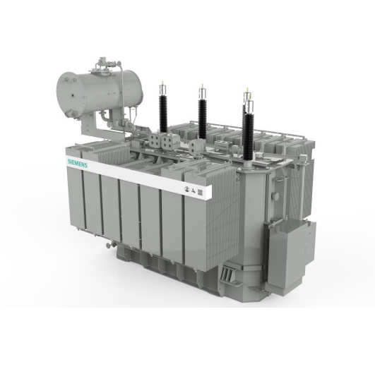 수변전 MOF 교체 시공 공사 시공 사진 3