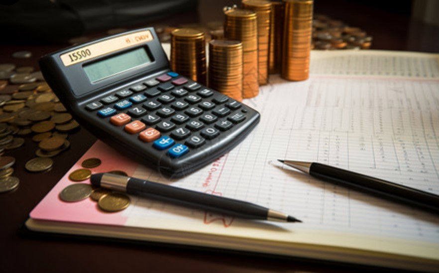 에어컨 설치 전기 증설·전열라인·승압 공사 시공 사진 11