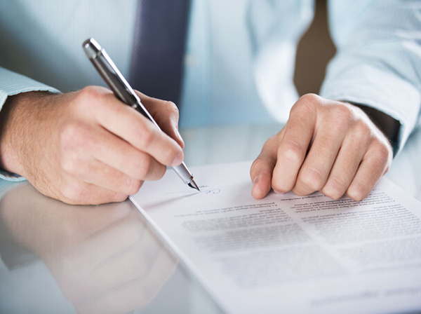 에어컨 설치 전기 증설·전열라인·승압 공사 시공 사진 12