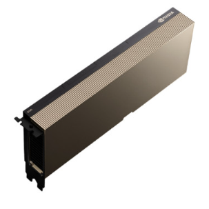 AI GPU 서버실 전기설비 구축 공사 시공 사진 4