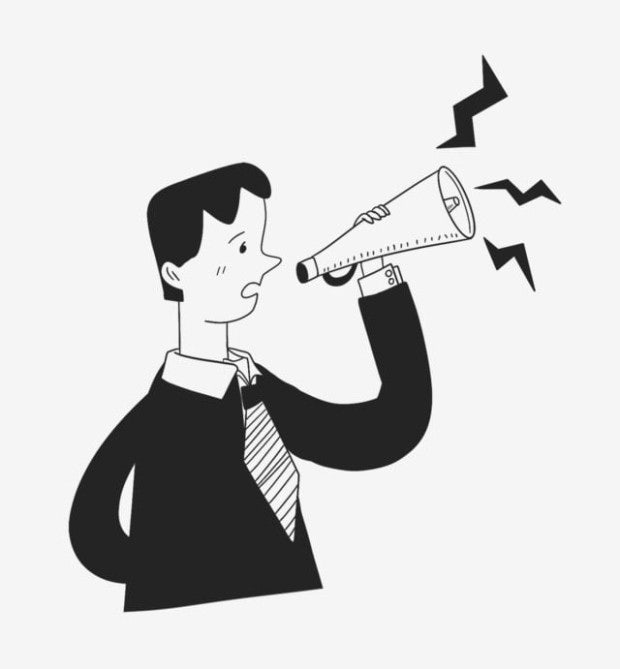 지식산업센터 전기 모자분리 공사 시공 사진 12