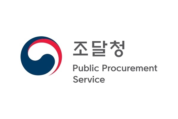 관공서 가로등 보안등 공원등 설치 공사 시공 사진 4