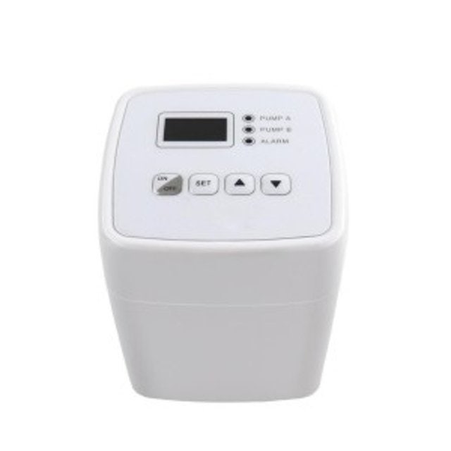 스마트팜 농사용 전기 신청 및 전기공사 시공 사진 7