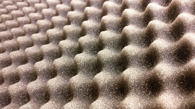 클린룸 전기 설비 시공 공사 시공 사진 4