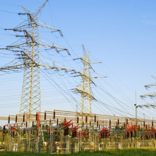 상가 모자분리 계량기 분리 공사 시공 사진 3