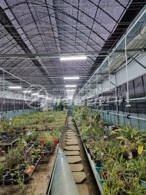 농사용 전기 증설 승압 35kW 공사 시공 사진 12