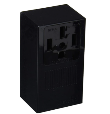 테슬라 NEMA 콘센트 충전기 설치 공사