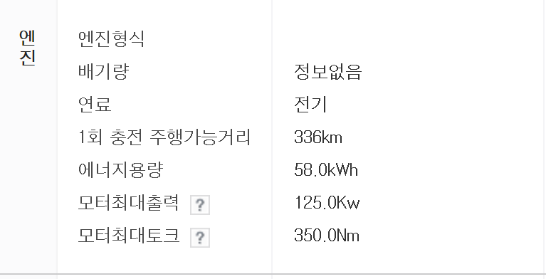 전기차 충전기 설치 방식 및 요금 컨설팅 공사 시공 사진 10