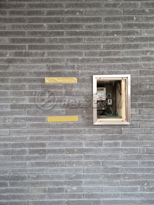 남양주 단독주택 테슬라 월커넥터 설치 공사 시공 사진 7