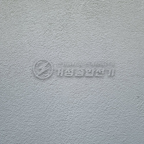 용산 단독주택 테슬라 월커넥터 설치 공사 시공 사진 8