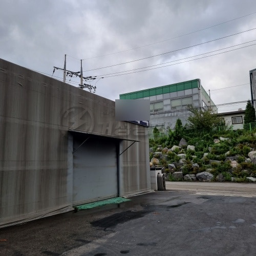 경기도 화성시 공장 테슬라 월커넥터 설치 공사