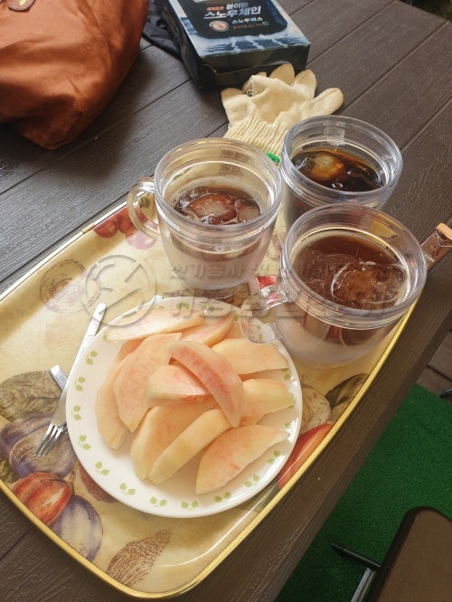 용인 단독주택 테슬라 월커넥터 설치 공사 시공 사진 15