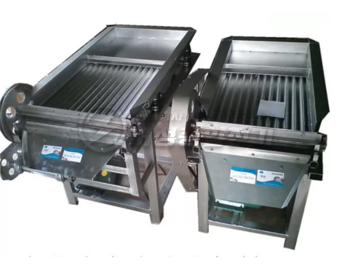 농사용 전기 한전 계량기 설치 공사 시공 사진 5