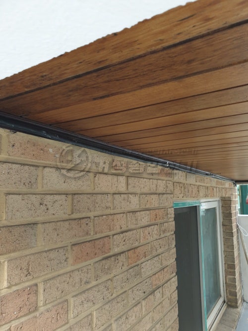 성북구 빌라 테슬라 네마 6-50 설치 공사 시공 사진 5