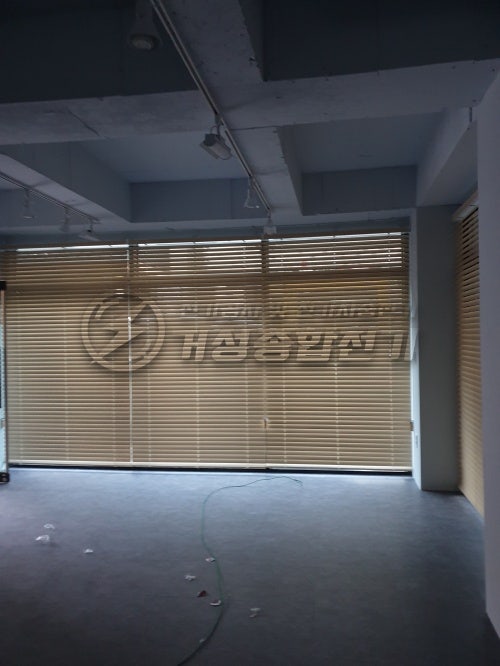 파주시 수족관 전기 증설 15kW 공사